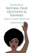 Natural Hair Questions and Answers